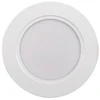 Kanlux OPR.DL.P/T TAVO LED DO 9W-NW