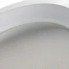 Kanlux Prožektorius downlight LED TIBERI CCT 23-29W-W max 3260lm šilta/neutrali 3000-4000K IP44/20 Ø23 Ra90 5 metų garantija balta 26383