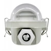 Lubinis šviestuvas Kanlux LED T8 šviestuvas DP HOUSING, G13, 1265mm