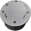 Kanlux ROGER DL-2LED6 ŽEMĖS ŠVIETIMO ĮTAISAS