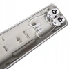 Kanlux OPR.HERMET.DICHT 4LED NP 236/PS
