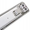 Kanlux OPR.HERMET.DICHT 4LED PI 236/PS