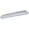 Kanlux UŽDARYTA LED ŠVIESA 18W-NW