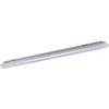Kanlux UŽDARYTA LED ŠVIESA 36W-NW