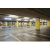 Kanlux UŽDARYTA LED ŠVIESA 36W-NW