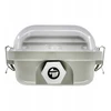 Lubinis šviestuvas Kanlux LED T8 šviestuvas DP HOUSING, 2xG13, 1265mm