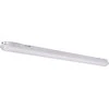 Kanlux LED hermetiškumo korpusas RLT LED HI 48W-NW RYF IP65 6400lm 4000K 22608