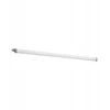 Kanlux LED hermetinis šviestuvas TP SLIM N 40W-NW 4800lm 4000K IP65 viršutinis/pakabinamas 38940
