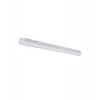Kanlux OPR.HERMET.LED MAH MAX 19W 06 NW RYF