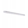 Kanlux OPR.HERMET.LED MAH MAX 38W 12 NW RYF