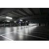 Kanlux OPR.HERMET.LED MAH MAX 48W 15 NW RYF