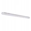Kanlux OPR.HERMET.LED MAH MAX 48W 15 NW RYF