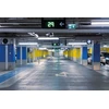 Kanlux OPR.HERMET.LED MAH MAX 48W 15 NW RYF