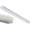 Kanlux OPR.HERMET.LED MAH MAX 48W 15 NW RYF