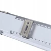 Kanlux OPR.HERMET.LED MAH PRO 38W 12R-NW