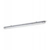 Kanlux OPR.HERMET.LED MAH PRO Y 38W 12R-NW