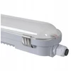 Kanlux OPR.HERMET.LED MAH PRO Y 38W 12R-NW