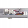 Kanlux OPR.HERMET.LED MAH PRO Y 52W 15R-NW