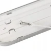 Kanlux OPR.HERMET.LED MAH PRO Y 52W 15R-NW