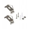 Kanlux OPR.HERMET.LED TP STRONG ECO TW46NW