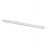 Kanlux OPR.HERMET.LED TP STRONG ECO TW46NW