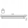 Kanlux OPR.HERMET.LED TP STRONG ECO TW46NW