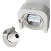 Kanlux OPR.HERMET.LED TP STRONG LED 37W-NW
