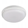 Kanlux LED kanalo lempa 18W-NW-W