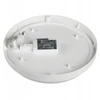 Kanlux LED kanalo lempa 18W-NW-W