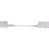 Kanlux PO SPINTELĖS APŠVIETIMAS MERA LED 15W NW