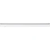 Kanlux PO SPINTELĖS APŠVIETIMAS MERA LED 15W NW