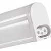 Kanlux PO SPINTELĖS APŠVIETIMAS MERA LED 15W NW