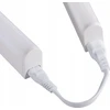 Kanlux PO SPINTELĖS APŠVIETIMAS MERA LED 15W NW