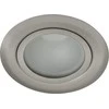 Kanlux 12V DC GAVI LED18 SMD-WD-C / M (19761)