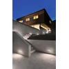 Kanlux 4W LED paviršinis lauko šviestuvas DULI, antracito sp., 4000K, IP54