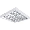 Kanlux OPR.RAST.N/T NOTUS 4LED 418 NT