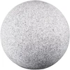 Kanlux OB.WKJ.Z WYM.SOURCE.STONO 390 N