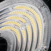 Kanlux OPR.LED aukštų įlankų šviestuvas HB PRO STRONG 150W-NW