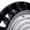 Kanlux OPR.LED aukštų įlankų šviestuvas HB PRO STRONG 200W-NW