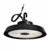 Kanlux OPR.LED aukštų įlankų šviestuvas HB PRO STRONG 200W-NW