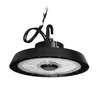 Kanlux OPR.LED aukštų įlankų šviestuvas HB PRO STRONG 100W-NW