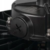 Kanlux OPR.LED aukštų įlankų šviestuvas HB PRO STRONG 100W-NW