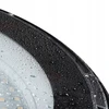Kanlux OPR.LED aukštų įlankų HB UFO LED 100W-NW
