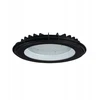 Kanlux OPR.LED aukštų įlankų HB UFO LED 100W-NW