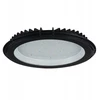 Kanlux OPR.LED aukštų įlankų HB UFO LED 200W-NW