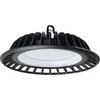 Kanlux Pramoninis LED šviestuvas 150W HIBO LED N 150W-NW 13500lm 4000K 31113