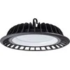 Kanlux Pramoninis LED šviestuvas 200W HIBO LED N 200W-NW 18000lm 4000K High-Bay 31114