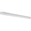 Kanlux OPR.HERMET.LED MAH LED HI 26W-NW RYF