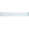 Kanlux LED blykstės lemputė 1080lm (26700)