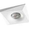Kanlux Kanlux lubų šviestuvas, BONIS serija, modelis 28702